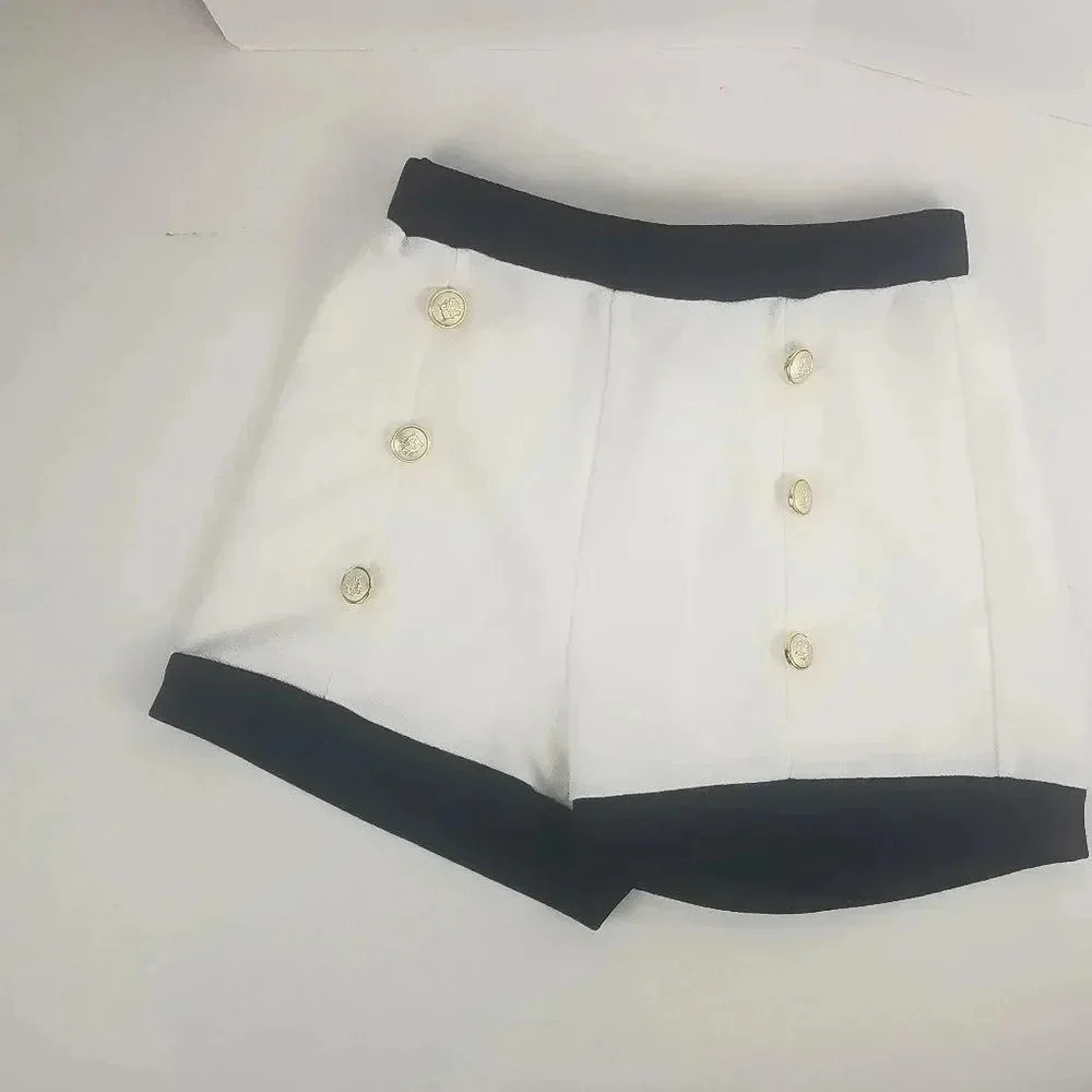 Shein shorts
